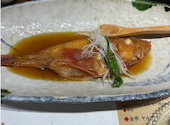 籠家 すすきの 南三条店: くさちゃんさんの2026年06月23日の1枚目の投稿写真