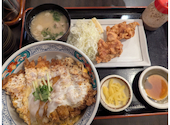 かつ蔵 東バイパス店: りゅうさんの2026年04月25日の1枚目の投稿写真