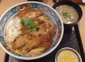 かつ蔵 東バイパス店: りゅうさんの2026年06月03日の1枚目の投稿写真