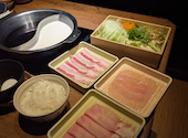 温野菜 松阪店: りゅうさんの2026年07月06日の1枚目の投稿写真