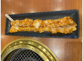 焼肉ことぶき 太田店: いぬさんの2026年09月07日の1枚目の投稿写真