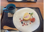 健康自然食 長寿食堂かぐれ 八千代台店: ちゅうさんの2025年04月01日の1枚目の投稿写真