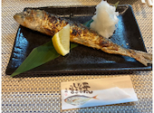 ダイニング居酒屋 RyuO: らっきょさんの2026年02月23日の3枚目の投稿写真