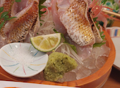 魚吟 うおぎん 金沢: あゆみさんの2024年04月30日の1枚目の投稿写真