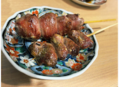炭火焼鳥くわどり 難波店: こうたさんの2023年05月28日の3枚目の投稿写真