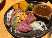 刺身と焼き物 ひゃくや 札幌駅北口店: ゆりかさんの2025年11月26日の2枚目の投稿写真