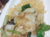 酒菜 刀削麺 桑野店: こんちゃんさんの2024年12月07日の2枚目の投稿写真