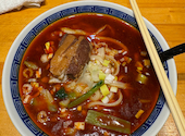 酒菜 刀削麺 桑野店: こんちゃんさんの2026年05月13日の2枚目の投稿写真