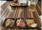 居酒屋 夢咲亭 本店: じゅんちゃんさんの2026年08月25日の1枚目の投稿写真