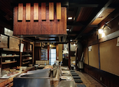 力丸 炉ばた焼 法善寺 力丸茶屋: りんちゃんさんの2026年05月29日の2枚目の投稿写真