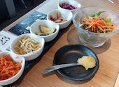 松屋 心斎橋店の口コミ画像1