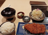 とん匠 上本町店: りんちゃんさんの2026年05月24日の2枚目の投稿写真