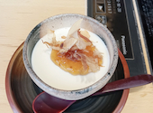 旬和席 うおまん 旬魚旬彩 上本町YUFURA店: りんちゃんさんの2026年06月12日の3枚目の投稿写真
