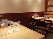 とんかつ 和幸 クリスタ長堀店: りんちゃんさんの2026年07月06日の2枚目の投稿写真