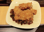 とんかつ 和幸 クリスタ長堀店: りんちゃんさんの2026年07月06日の3枚目の投稿写真