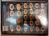 餃子の王将 せんば南本町店: りんちゃんさんの2026年07月17日の2枚目の投稿写真