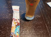 ロジック 本町店 LOGIC Hommachi: りんちゃんさんの2026年06月02日の1枚目の投稿写真