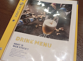 肉が旨いカフェ NICK STOCK 本町通店: りんちゃんさんの2026年06月04日の1枚目の投稿写真