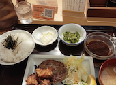 さち福や クリスタ長堀店: りんちゃんさんの2026年06月05日の2枚目の投稿写真