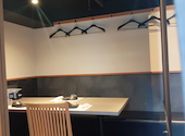和食郷土料理 個室居酒屋 へぎ蕎麦 村瀬 本町店: りんちゃんさんの2026年06月04日の2枚目の投稿写真