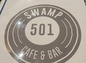 Dining Bar&Party Space SWAMP501 スワンプ501: りんちゃんさんの2026年08月05日の3枚目の投稿写真