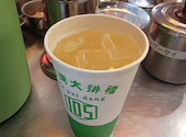 本格点心と台湾料理 ダパイダン105 心斎橋パルコ店 da pai dang 105: りんちゃんさんの2026年04月27日の1枚目の投稿写真
