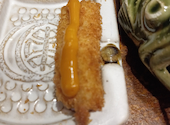 串の坊／クリスタ長堀店の口コミ画像1