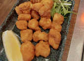 お好み焼き酒場　粉もん太郎　難波千日前店: りんちゃんさんの2026年05月の1枚目の投稿写真
