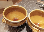 MONDAY VIBES COFFEE マンデーバイブスコーヒー: りんちゃんさんの2026年08月02日の2枚目の投稿写真
