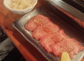 焼肉 未來: りんちゃんさんの2026年07月02日の1枚目の投稿写真