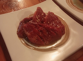 焼肉 未來: りんちゃんさんの2026年07月02日の2枚目の投稿写真