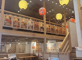 大衆酒場 まんま 裏難波店: りんちゃんさんの2026年05月17日の2枚目の投稿写真