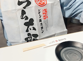 ジンギスカン酒場　ラム太郎　難波店: りんちゃんさんの2026年06月28日の2枚目の投稿写真