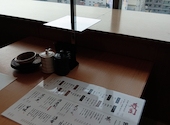 寿司　なかご　近鉄上本町店: りんちゃんさんの2026年05月13日の2枚目の投稿写真