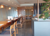 寿司　なかご　近鉄上本町店: りんちゃんさんの2026年05月13日の3枚目の投稿写真