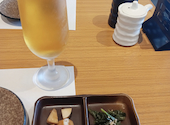 寿司　なかご　近鉄上本町店: りんちゃんさんの2026年06月01日の1枚目の投稿写真