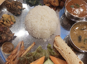 インド料理 HIMALAYAN KITCHEN ヒマラヤンキッチン 心斎橋店: りんちゃんさんの2026年04月27日の1枚目の投稿写真