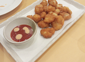 インド料理 HIMALAYAN KITCHEN ヒマラヤンキッチン 心斎橋店: りんちゃんさんの2026年04月27日の2枚目の投稿写真