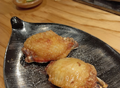 炭火焼鳥と土鍋めし　TORA鶏YA 難波シティ店: りんちゃんさんの2026年08月09日の2枚目の投稿写真