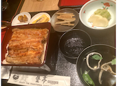 登亭 上野広小路店: トムさんの2025年06月23日の1枚目の投稿写真