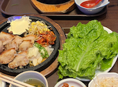 李朝園 大津一里山店: ともさんの2024年05月09日の1枚目の投稿写真