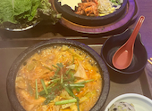 李朝園 大津一里山店: ともさんの2024年07月10日の1枚目の投稿写真
