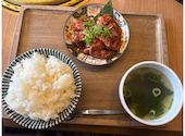 焼肉どんどん亭 福山蔵王店: ポンさんの2026年08月27日の1枚目の投稿写真