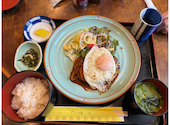 茶店 姫谷: ポンさんの2026年07月07日の1枚目の投稿写真
