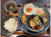 Kitchen&Drink Y's ワイズ: ポンさんの2026年09月30日の1枚目の投稿写真