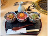焼肉 すご六: ポンさんの2026年08月27日の1枚目の投稿写真