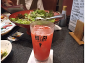 馳走処 さくら亭 六丁の目店: さりりんさんの2026年07月31日の2枚目の投稿写真
