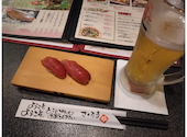 馳走処 さくら亭 六丁の目店: さりりんさんの2026年08月30日の3枚目の投稿写真