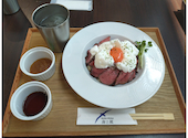 Garden Kitchen海と風: さりりんさんの2026年07月21日の2枚目の投稿写真