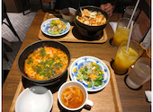 横濱元町ドリア ヨドバシ仙台店: さりりんさんの2026年08月30日の1枚目の投稿写真